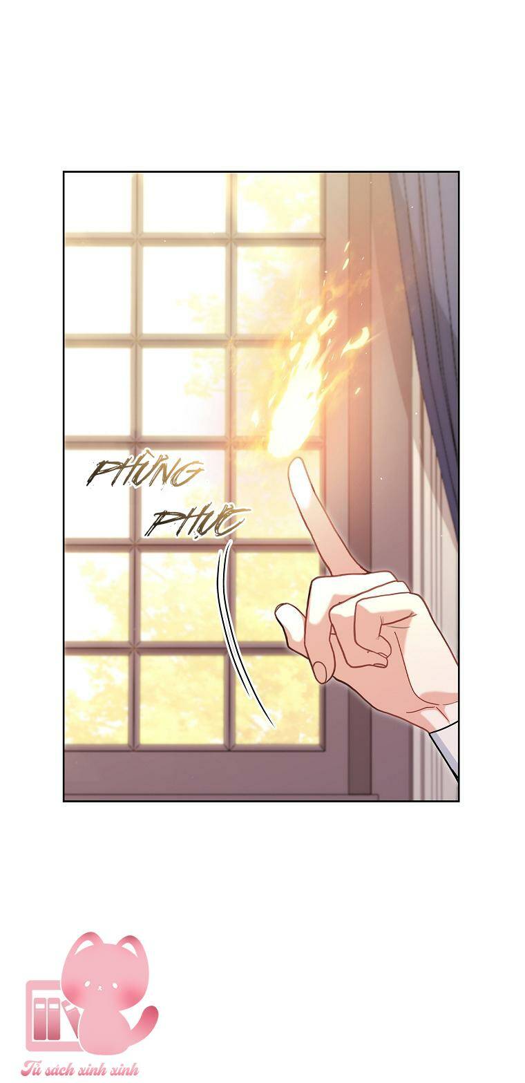Từ Trúc Mã Hóa Thành Ông Xã - Chap 28 - Trang 8