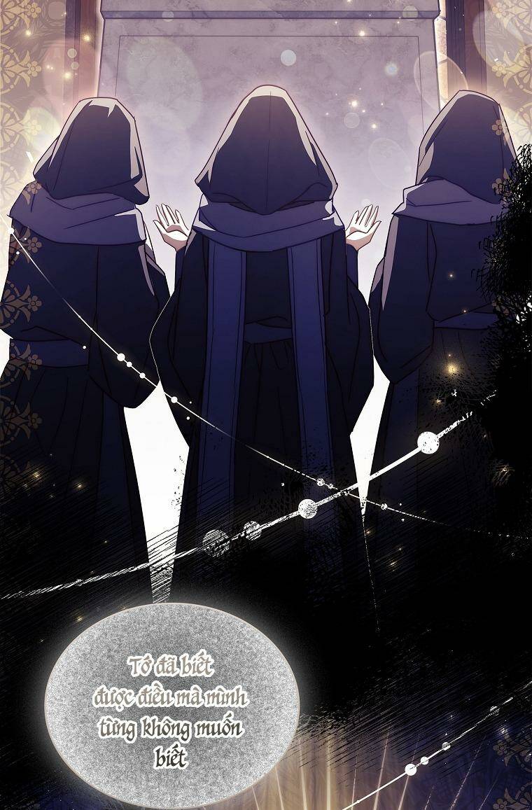 Từ Trúc Mã Hóa Thành Ông Xã - Chap 29 - Trang 13
