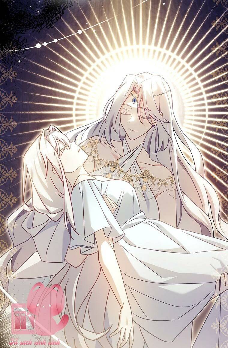 Từ Trúc Mã Hóa Thành Ông Xã - Chap 29 - Trang 14