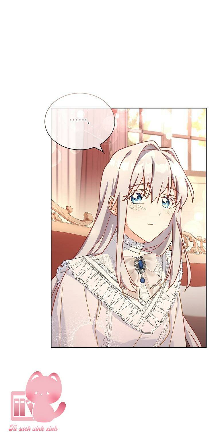 Từ Trúc Mã Hóa Thành Ông Xã - Chap 29 - Trang 18