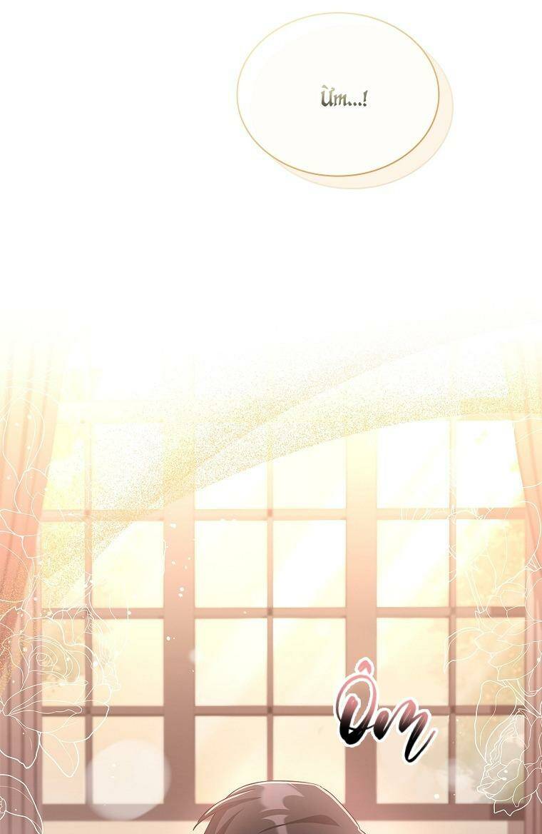 Từ Trúc Mã Hóa Thành Ông Xã - Chap 29 - Trang 19