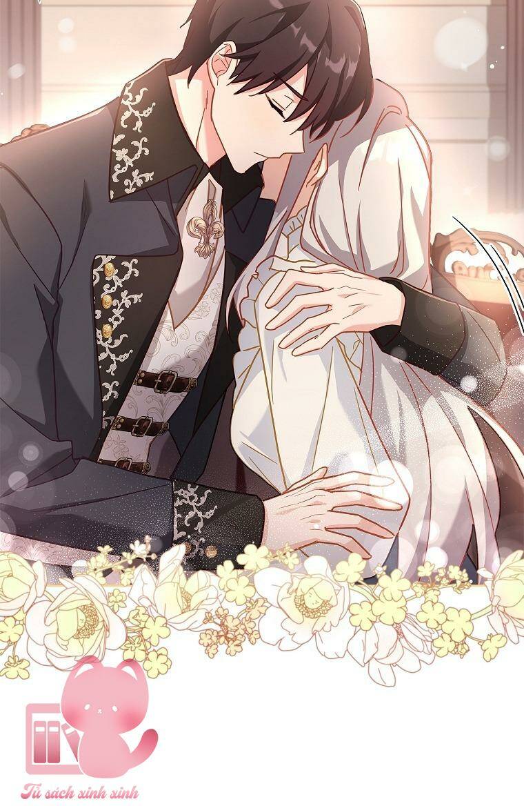 Từ Trúc Mã Hóa Thành Ông Xã - Chap 29 - Trang 20