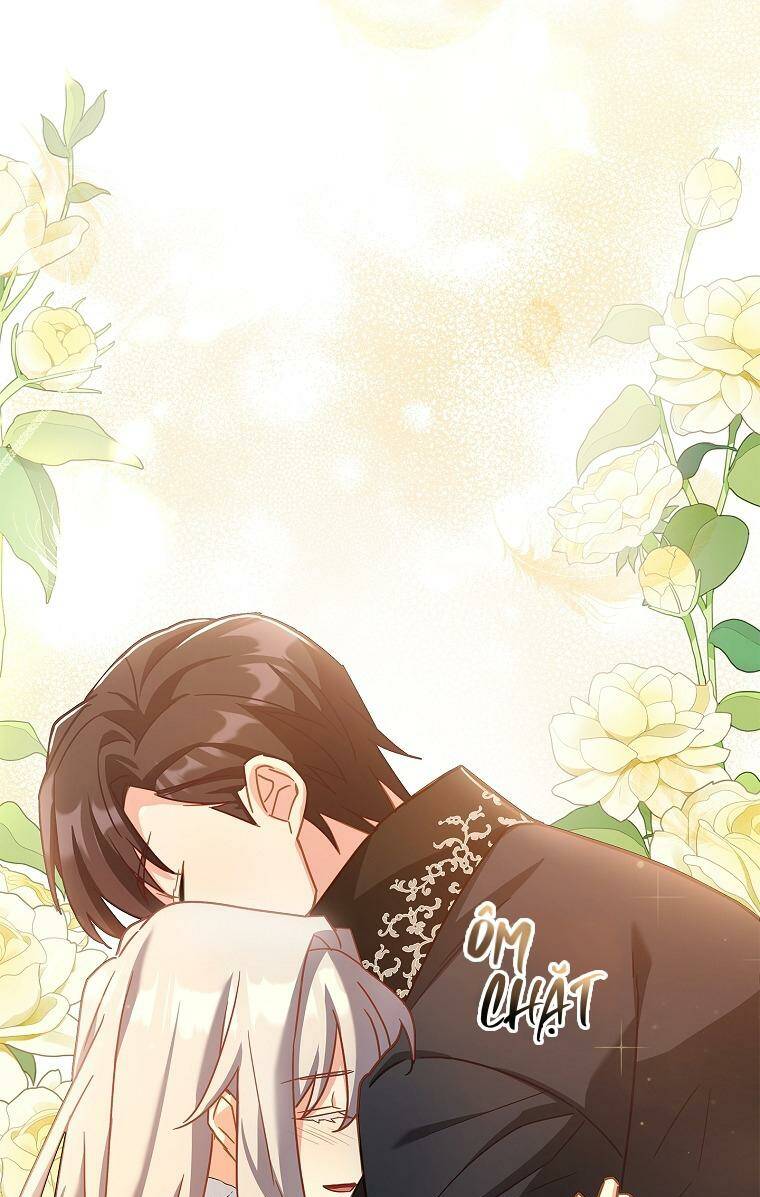Từ Trúc Mã Hóa Thành Ông Xã - Chap 29 - Trang 23