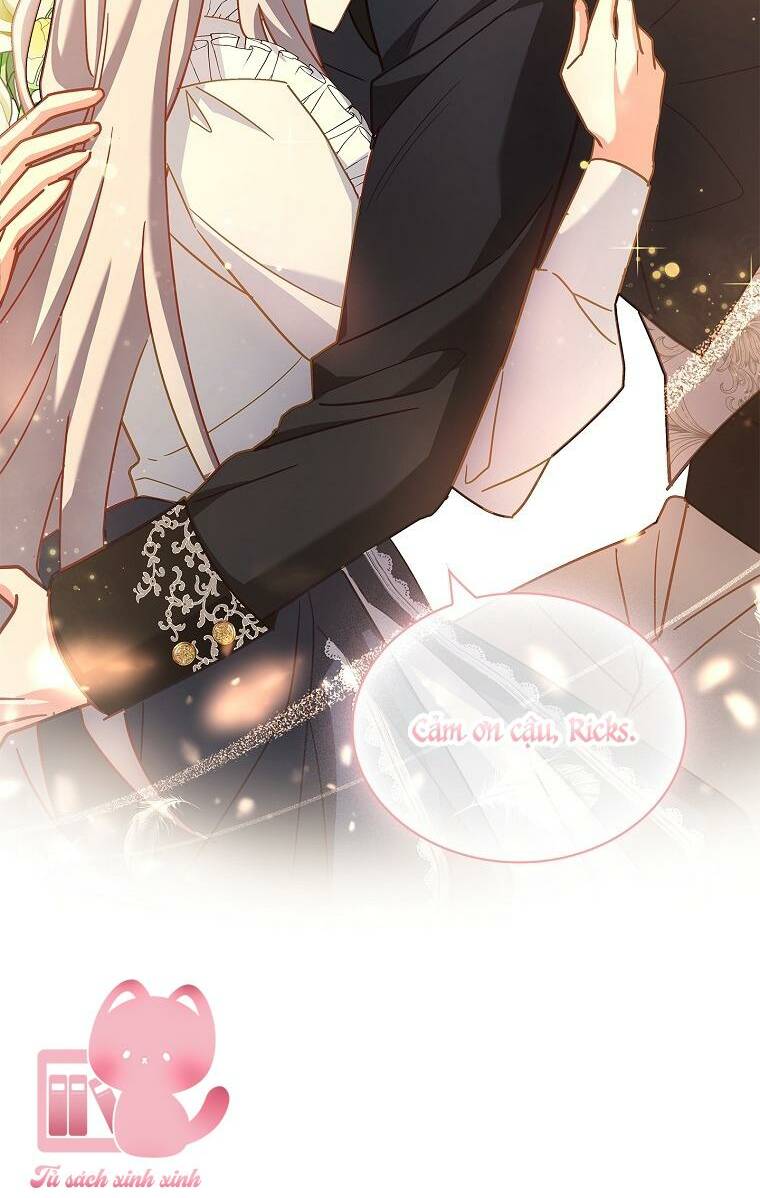 Từ Trúc Mã Hóa Thành Ông Xã - Chap 29 - Trang 24