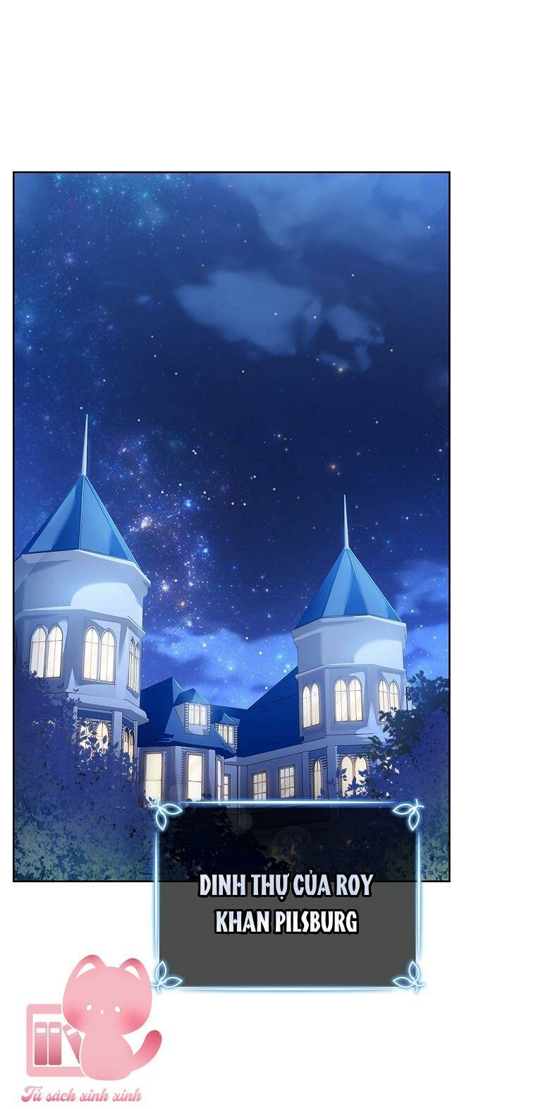 Từ Trúc Mã Hóa Thành Ông Xã - Chap 29 - Trang 26