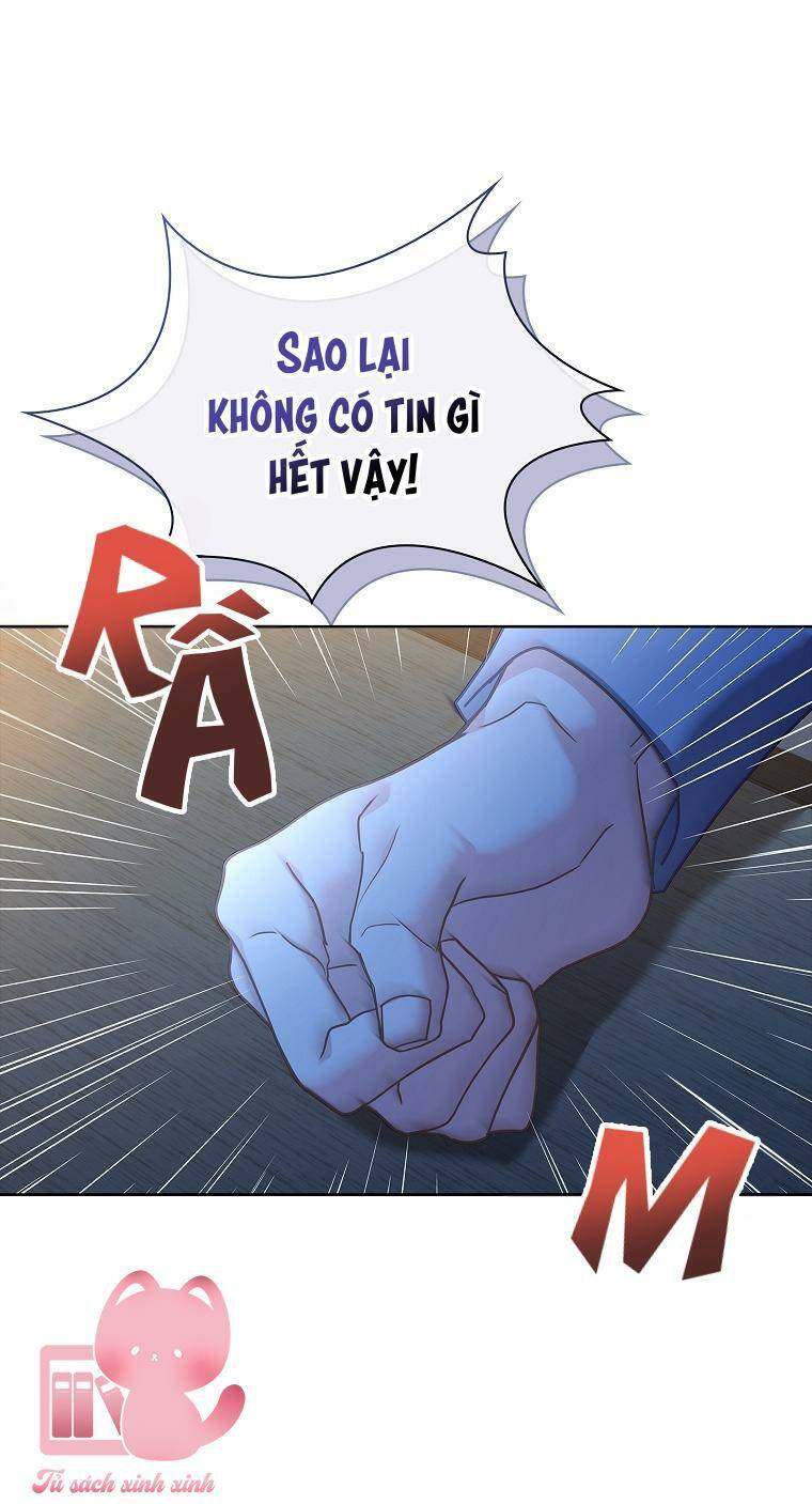 Từ Trúc Mã Hóa Thành Ông Xã - Chap 29 - Trang 27