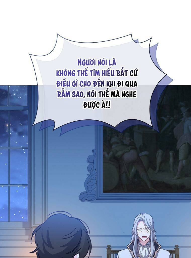 Từ Trúc Mã Hóa Thành Ông Xã - Chap 29 - Trang 28
