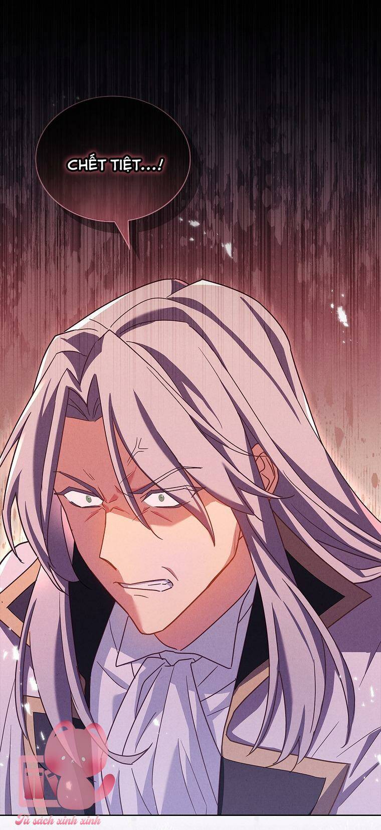 Từ Trúc Mã Hóa Thành Ông Xã - Chap 29 - Trang 30