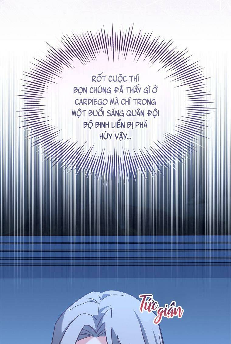 Từ Trúc Mã Hóa Thành Ông Xã - Chap 29 - Trang 33