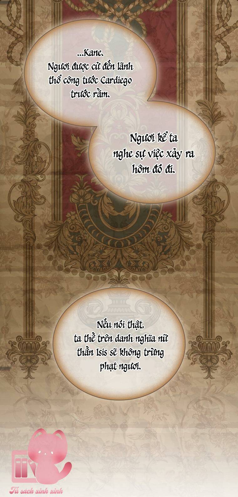 Từ Trúc Mã Hóa Thành Ông Xã - Chap 29 - Trang 42