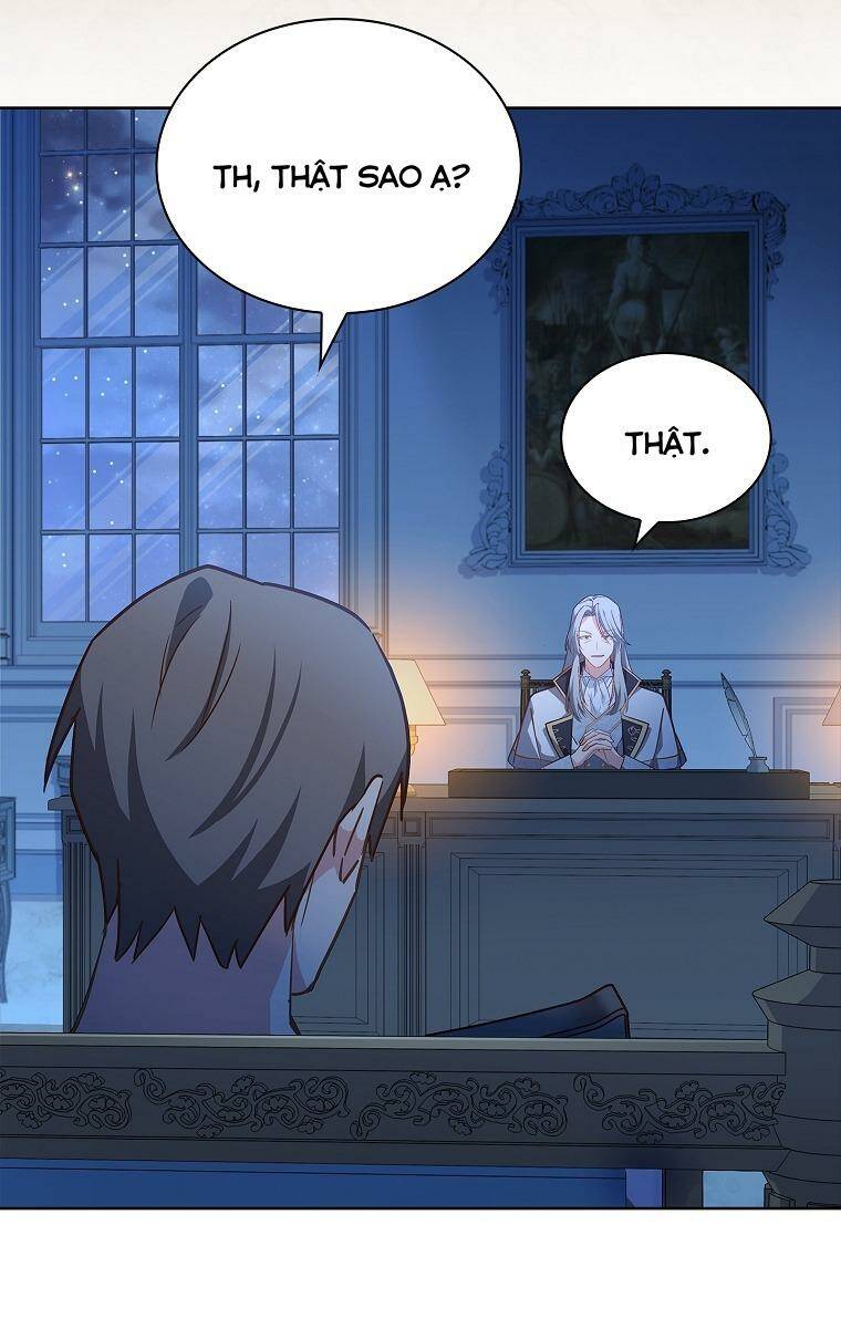 Từ Trúc Mã Hóa Thành Ông Xã - Chap 29 - Trang 43