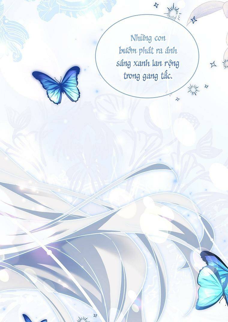 Từ Trúc Mã Hóa Thành Ông Xã - Chap 29 - Trang 46