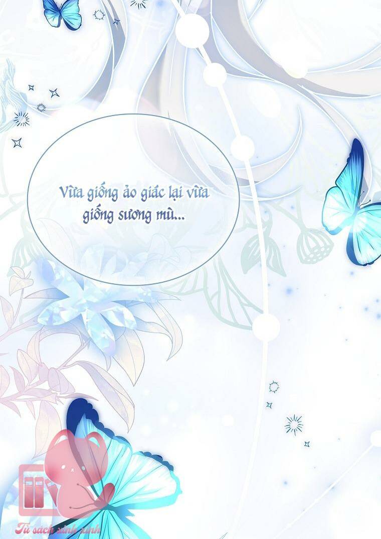 Từ Trúc Mã Hóa Thành Ông Xã - Chap 29 - Trang 47