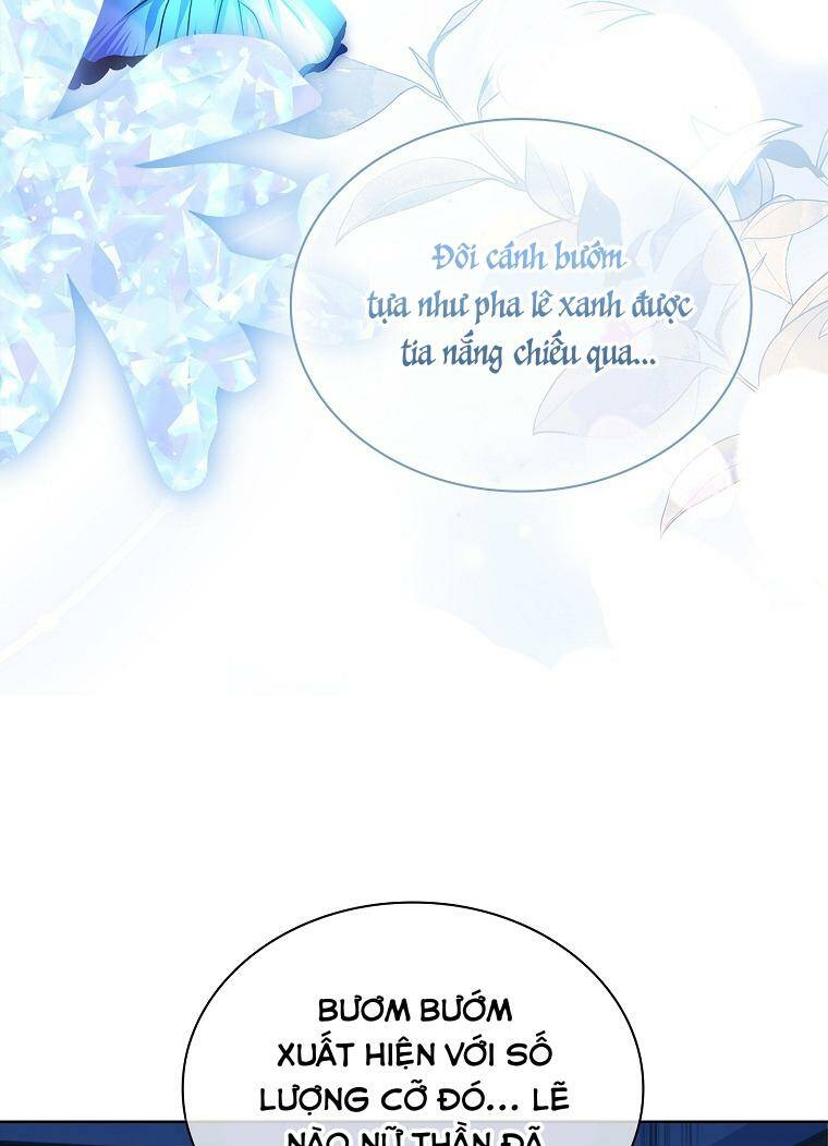 Từ Trúc Mã Hóa Thành Ông Xã - Chap 29 - Trang 48