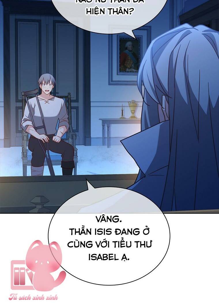 Từ Trúc Mã Hóa Thành Ông Xã - Chap 29 - Trang 49