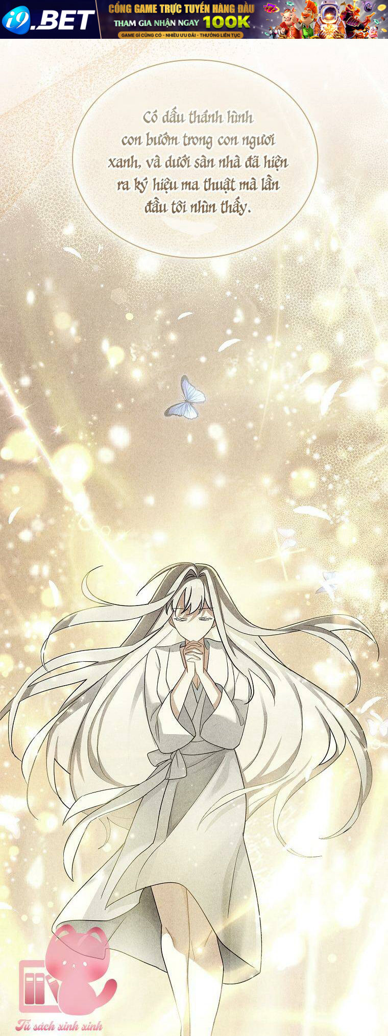 Từ Trúc Mã Hóa Thành Ông Xã - Chap 29 - Trang 51