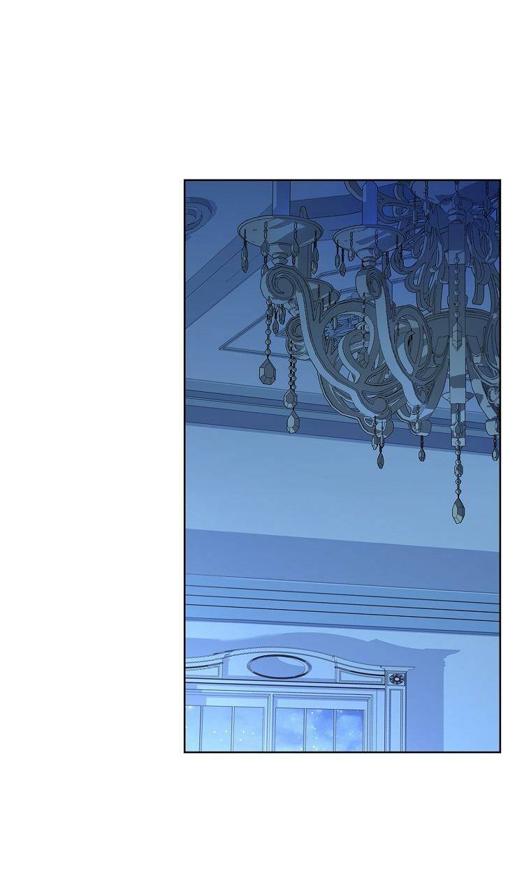 Từ Trúc Mã Hóa Thành Ông Xã - Chap 29 - Trang 54