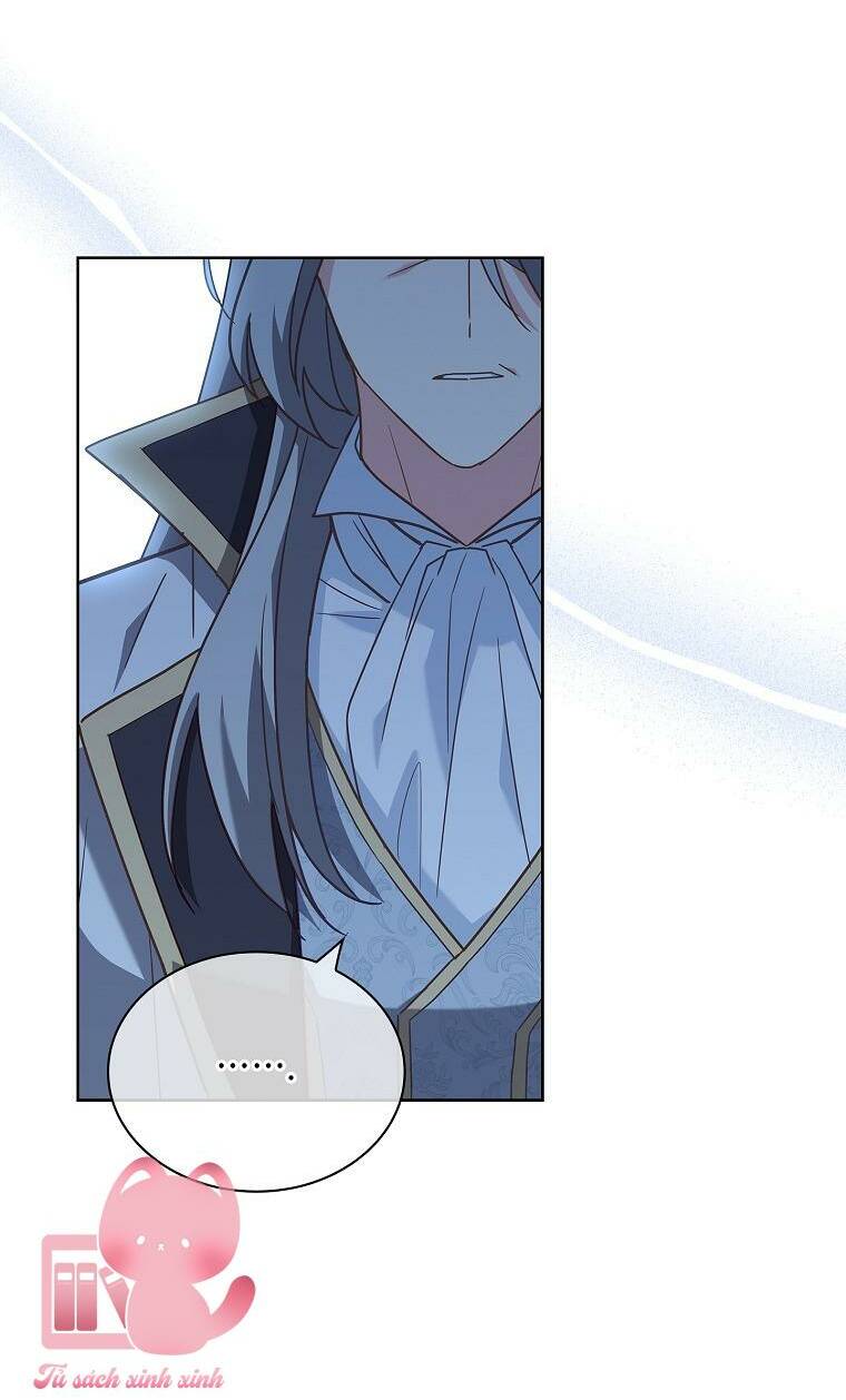 Từ Trúc Mã Hóa Thành Ông Xã - Chap 29 - Trang 55