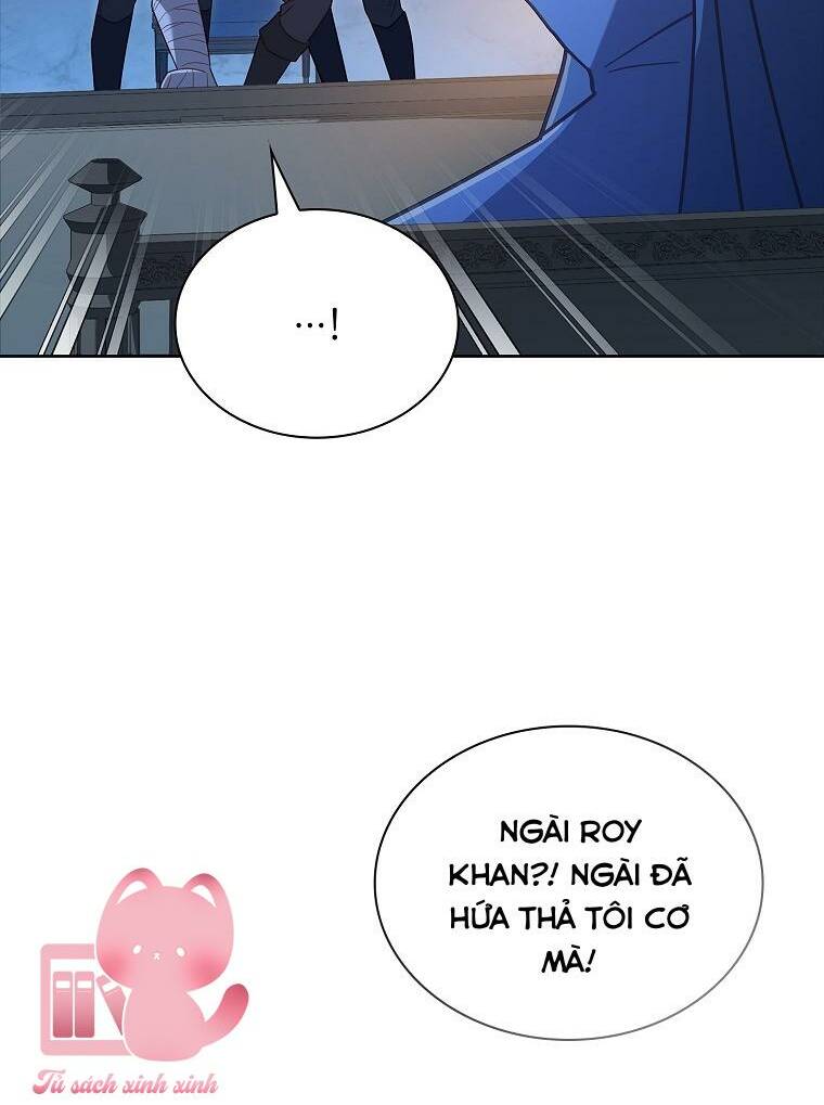 Từ Trúc Mã Hóa Thành Ông Xã - Chap 29 - Trang 58
