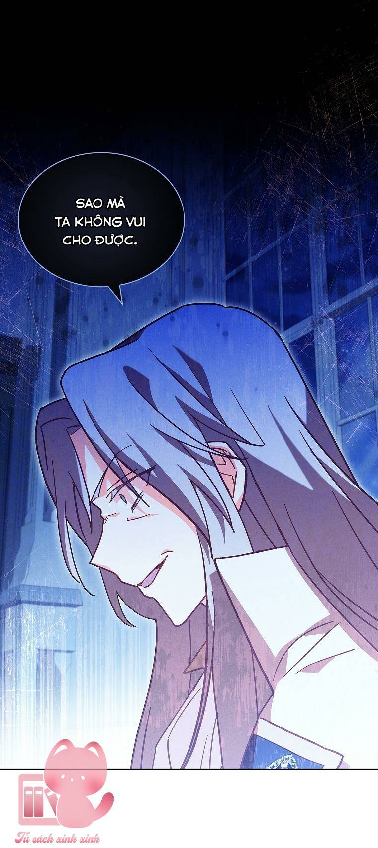 Từ Trúc Mã Hóa Thành Ông Xã - Chap 29 - Trang 61