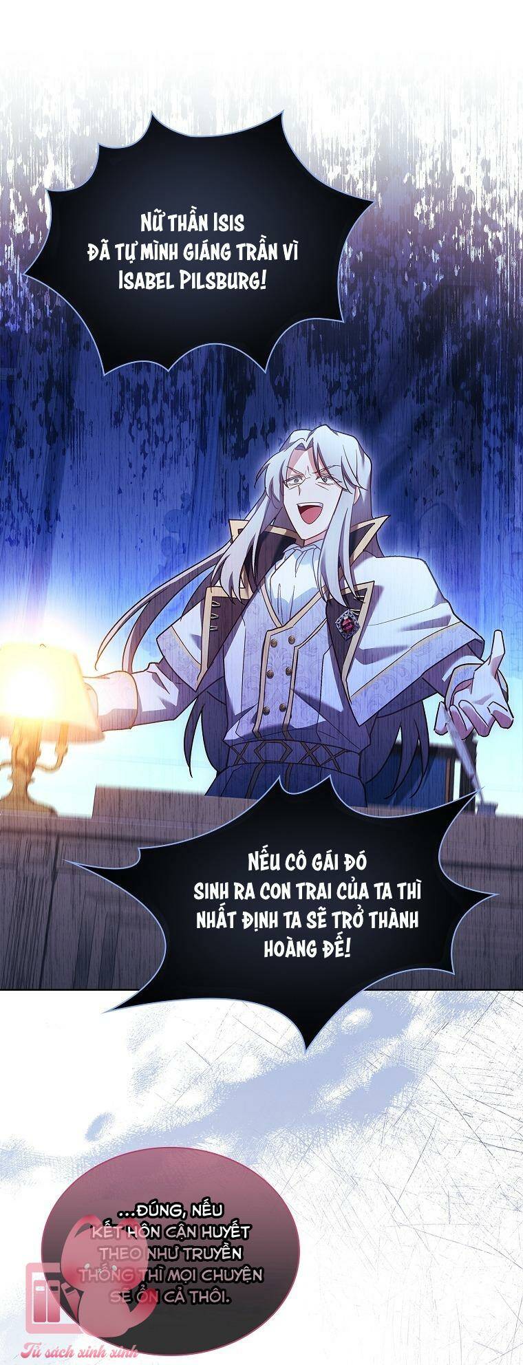 Từ Trúc Mã Hóa Thành Ông Xã - Chap 29 - Trang 62