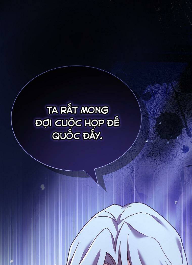Từ Trúc Mã Hóa Thành Ông Xã - Chap 29 - Trang 65