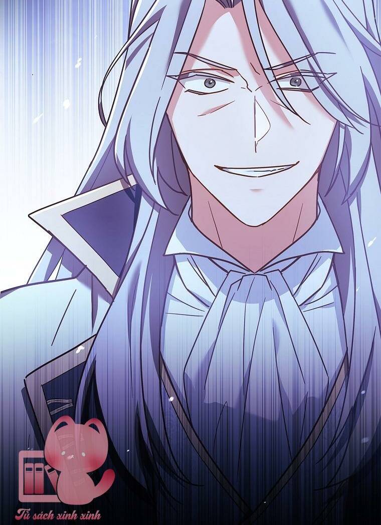 Từ Trúc Mã Hóa Thành Ông Xã - Chap 29 - Trang 66