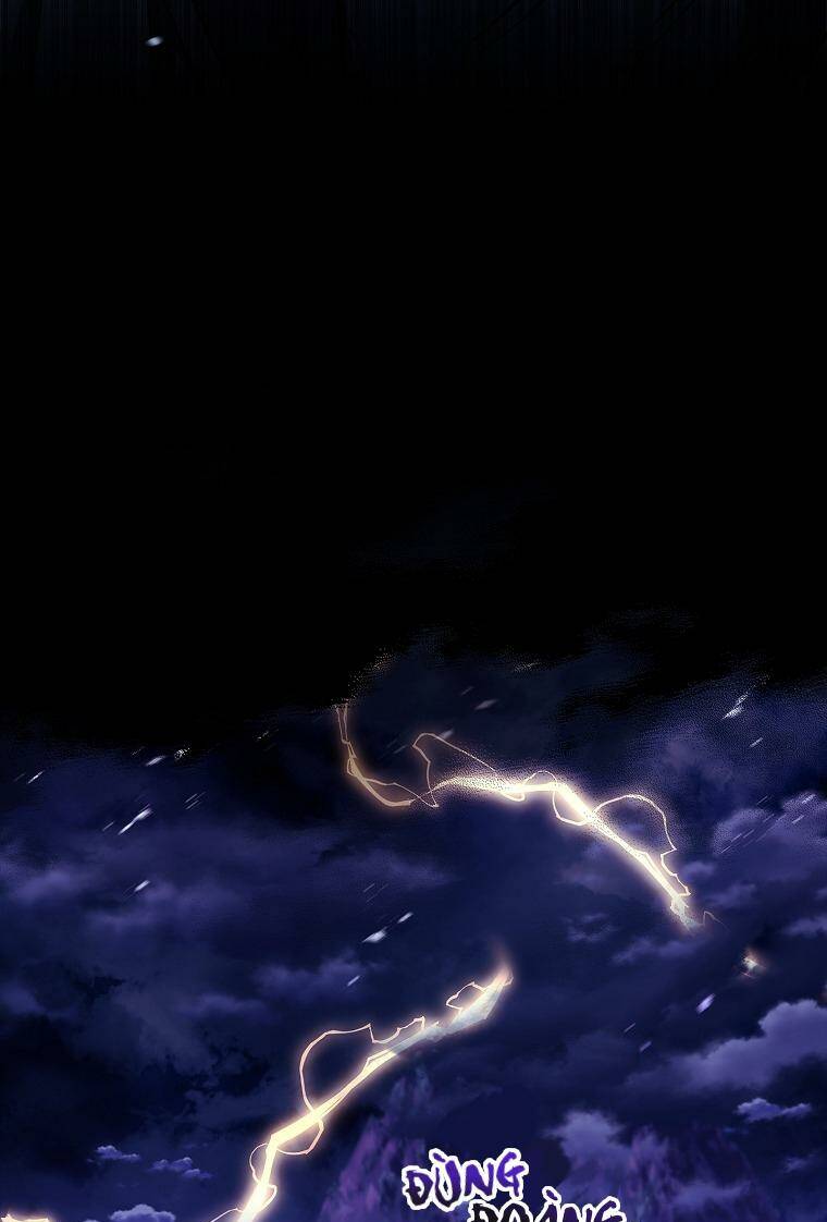 Từ Trúc Mã Hóa Thành Ông Xã - Chap 29 - Trang 67