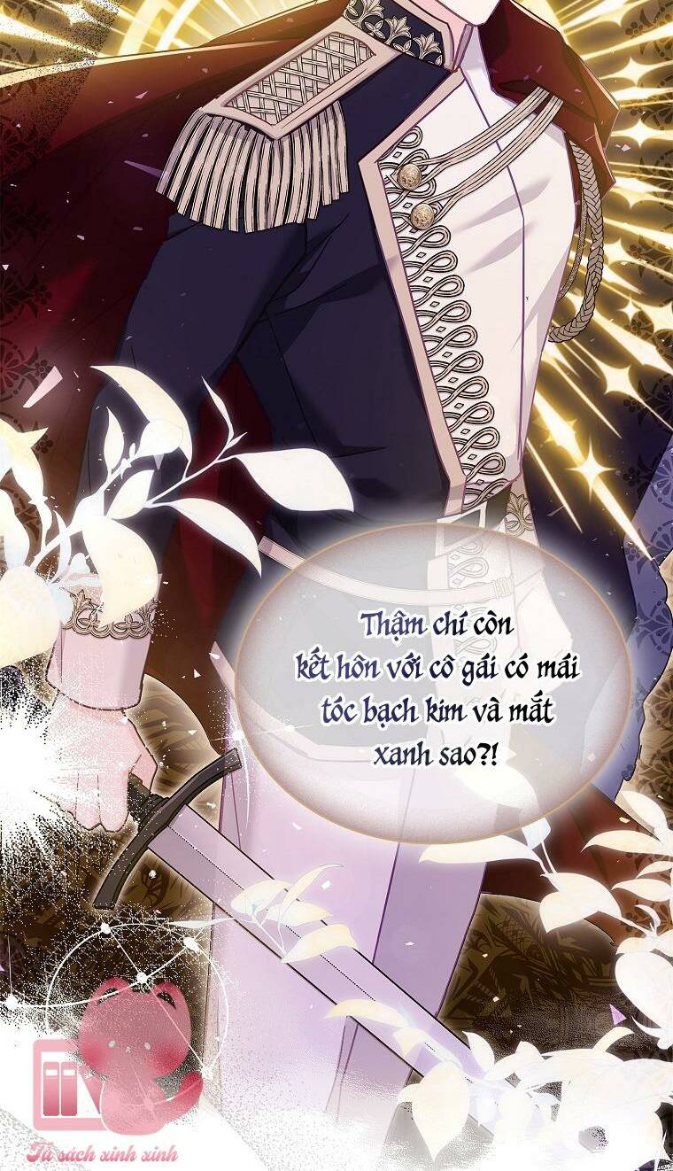 Từ Trúc Mã Hóa Thành Ông Xã - Chap 29 - Trang 74