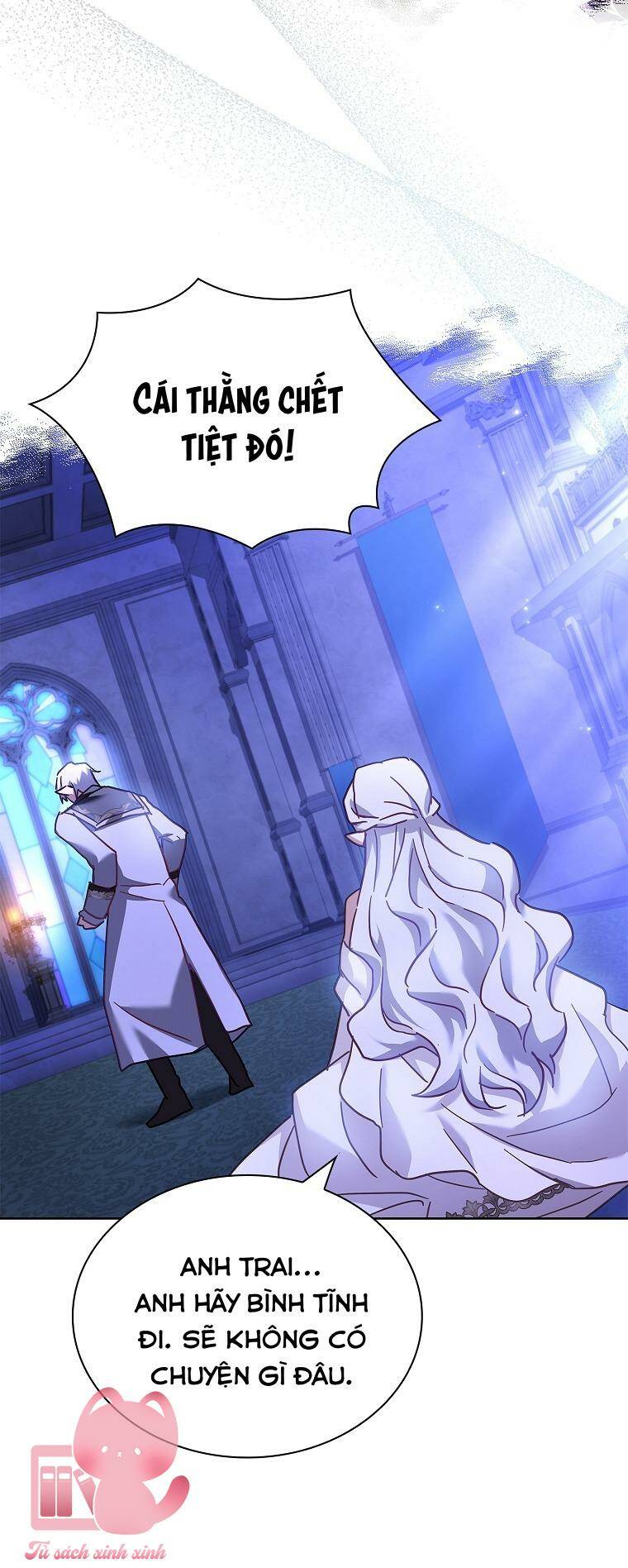 Từ Trúc Mã Hóa Thành Ông Xã - Chap 29 - Trang 75