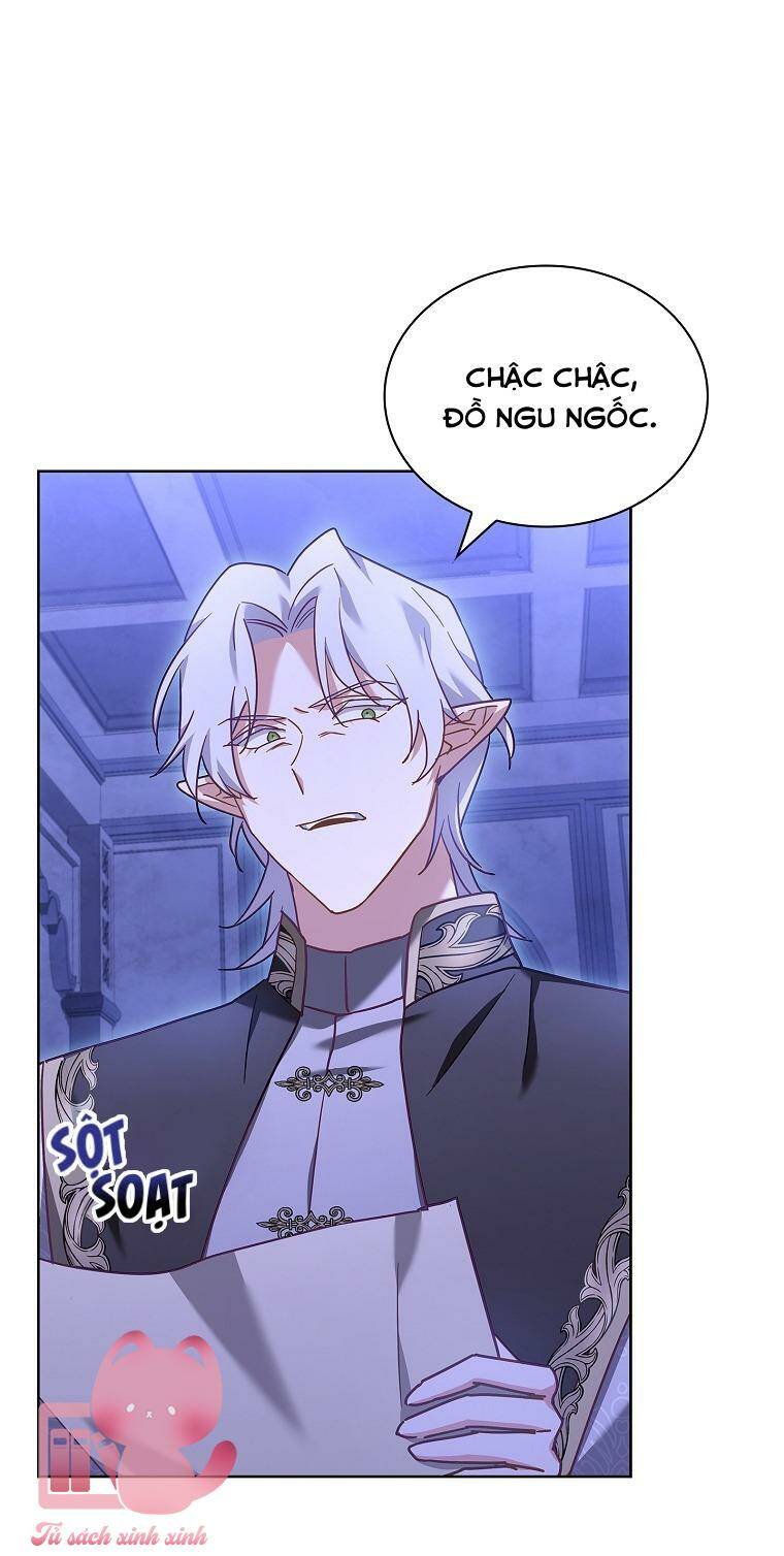 Từ Trúc Mã Hóa Thành Ông Xã - Chap 29 - Trang 78