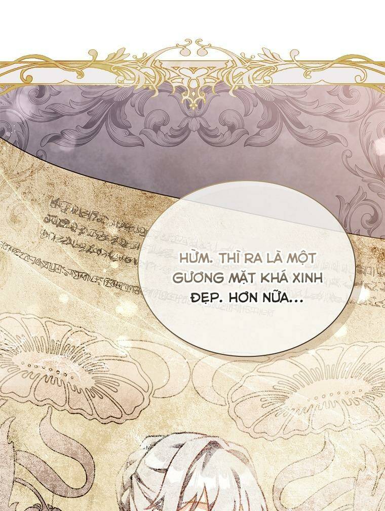 Từ Trúc Mã Hóa Thành Ông Xã - Chap 29 - Trang 79