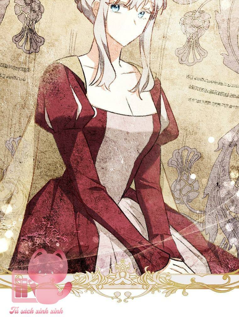Từ Trúc Mã Hóa Thành Ông Xã - Chap 29 - Trang 80