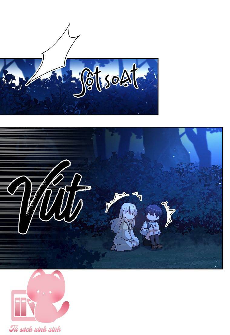 Từ Trúc Mã Hóa Thành Ông Xã - Chap 3 - Trang 12