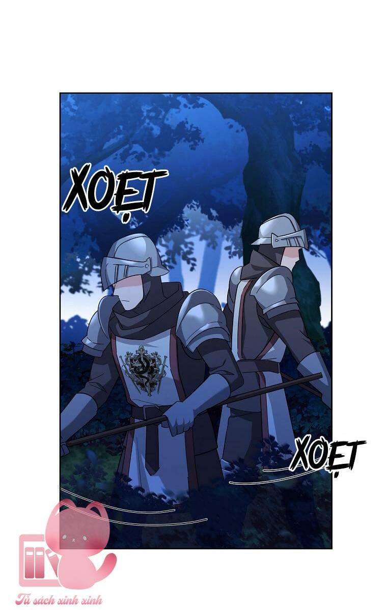 Từ Trúc Mã Hóa Thành Ông Xã - Chap 3 - Trang 14