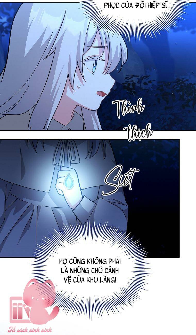 Từ Trúc Mã Hóa Thành Ông Xã - Chap 3 - Trang 17
