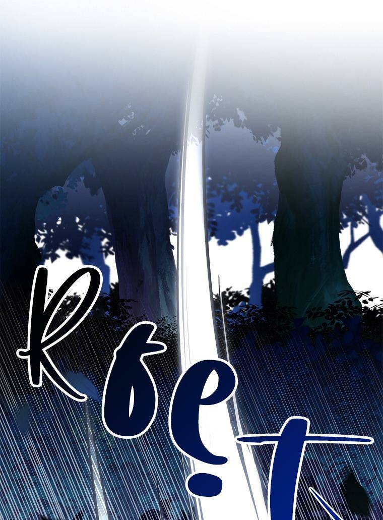 Từ Trúc Mã Hóa Thành Ông Xã - Chap 3 - Trang 18
