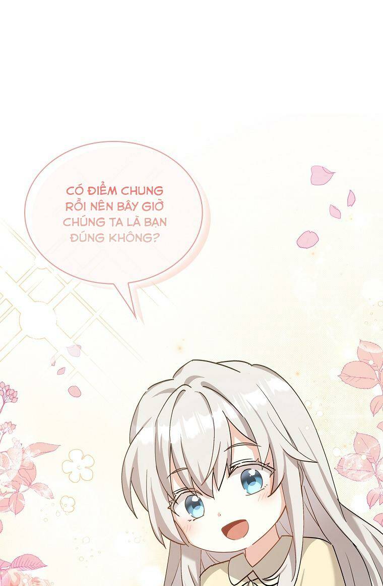 Từ Trúc Mã Hóa Thành Ông Xã - Chap 3 - Trang 3