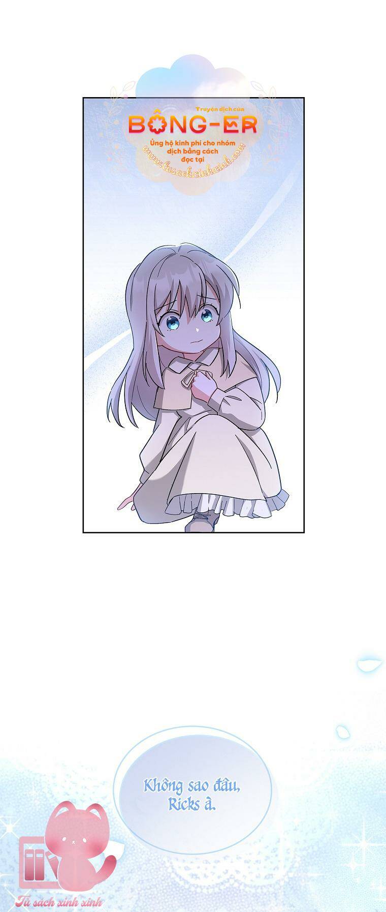 Từ Trúc Mã Hóa Thành Ông Xã - Chap 3 - Trang 21