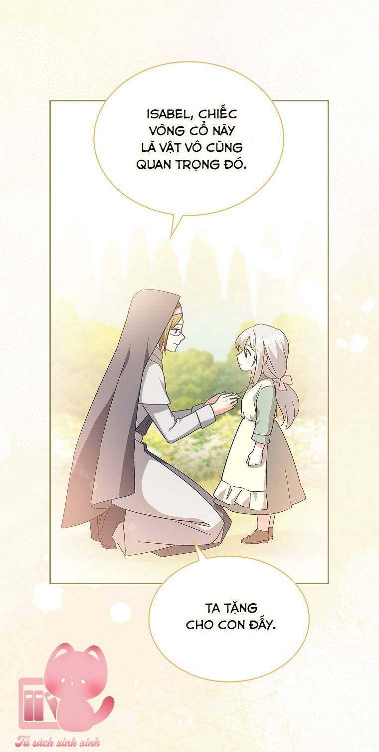 Từ Trúc Mã Hóa Thành Ông Xã - Chap 3 - Trang 24