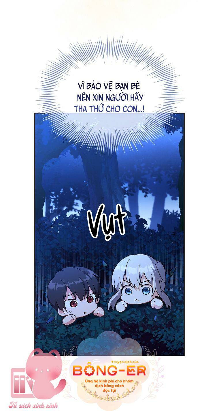Từ Trúc Mã Hóa Thành Ông Xã - Chap 3 - Trang 26