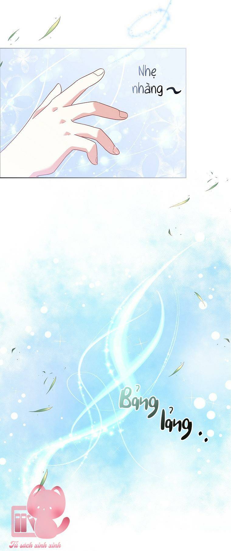 Từ Trúc Mã Hóa Thành Ông Xã - Chap 3 - Trang 28
