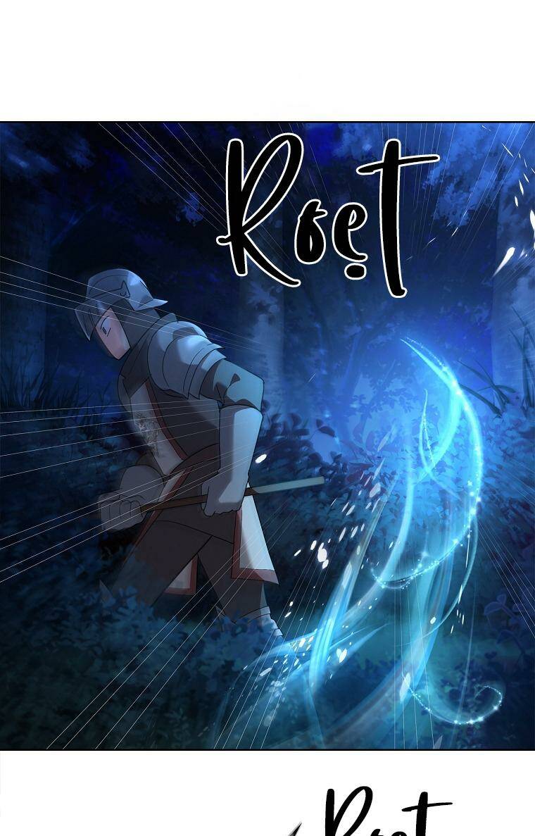 Từ Trúc Mã Hóa Thành Ông Xã - Chap 3 - Trang 30