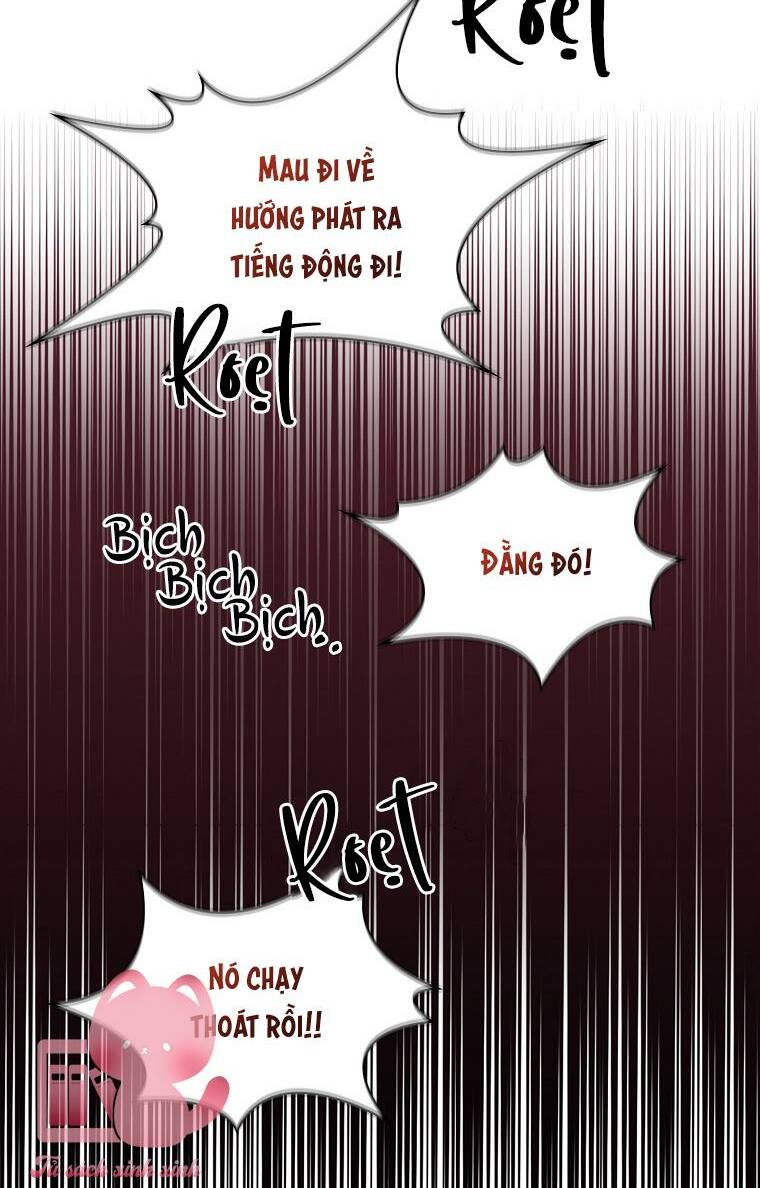 Từ Trúc Mã Hóa Thành Ông Xã - Chap 3 - Trang 31