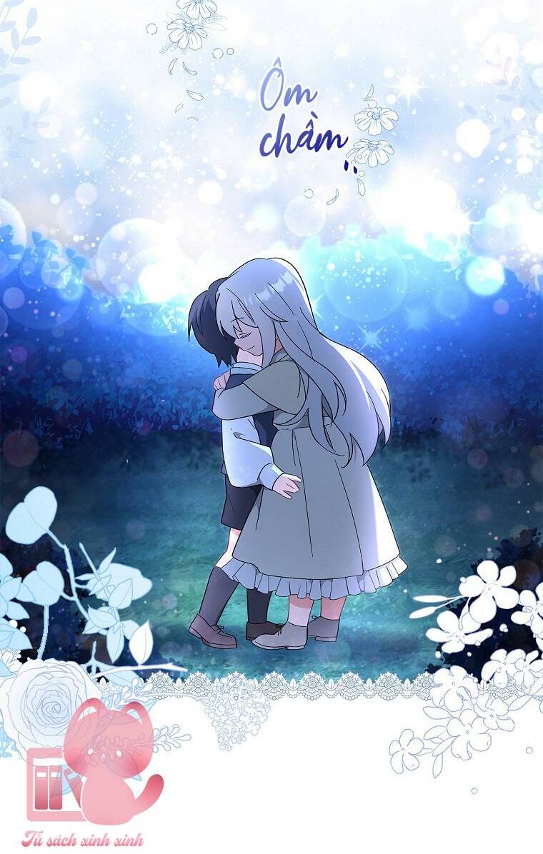 Từ Trúc Mã Hóa Thành Ông Xã - Chap 3 - Trang 47