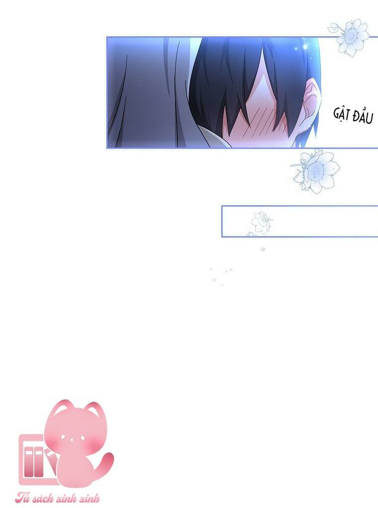 Từ Trúc Mã Hóa Thành Ông Xã - Chap 3 - Trang 50