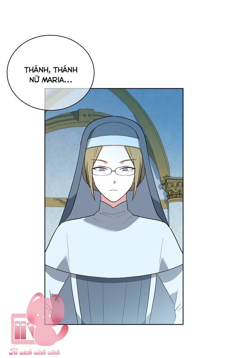 Từ Trúc Mã Hóa Thành Ông Xã - Chap 3 - Trang 53