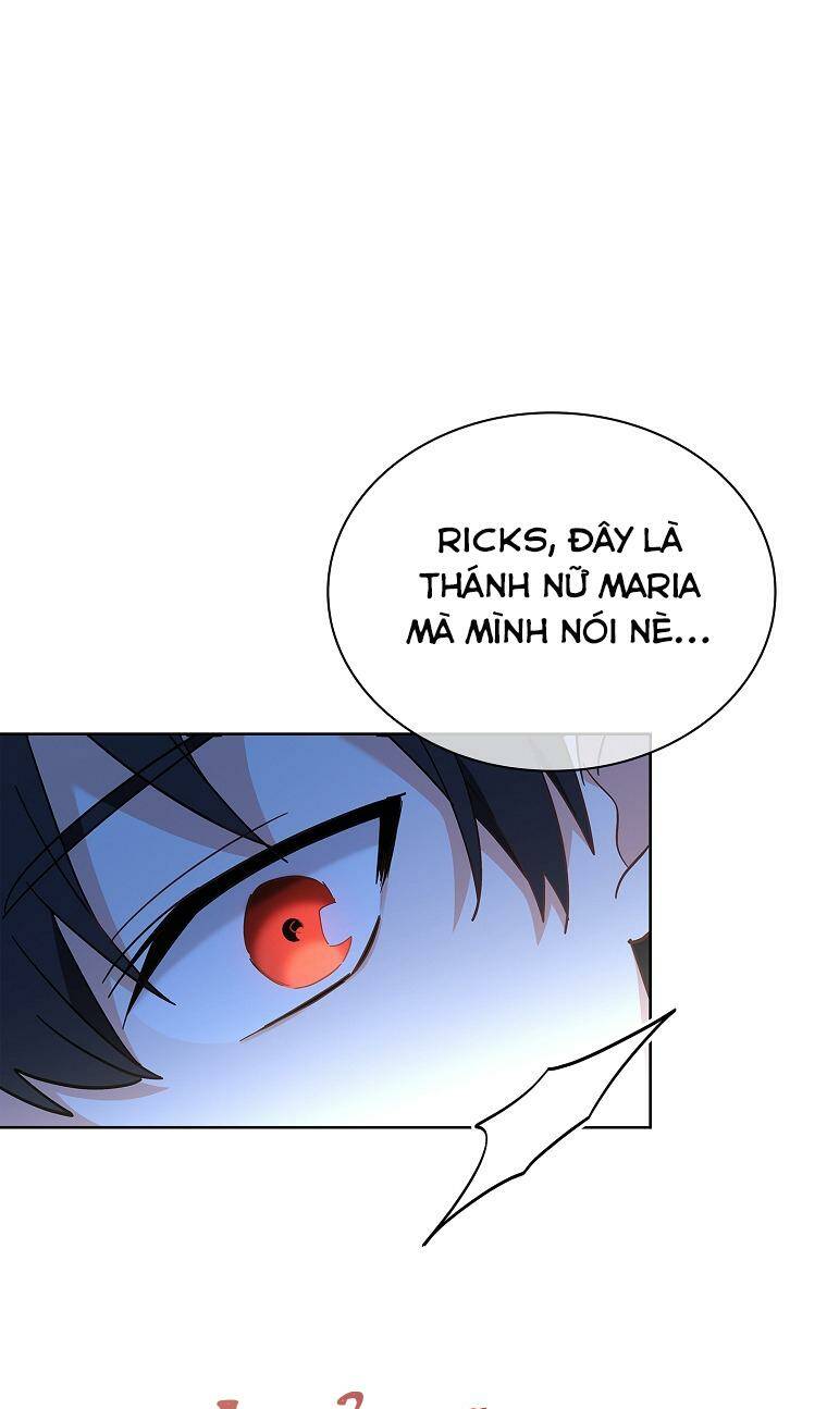Từ Trúc Mã Hóa Thành Ông Xã - Chap 3 - Trang 59