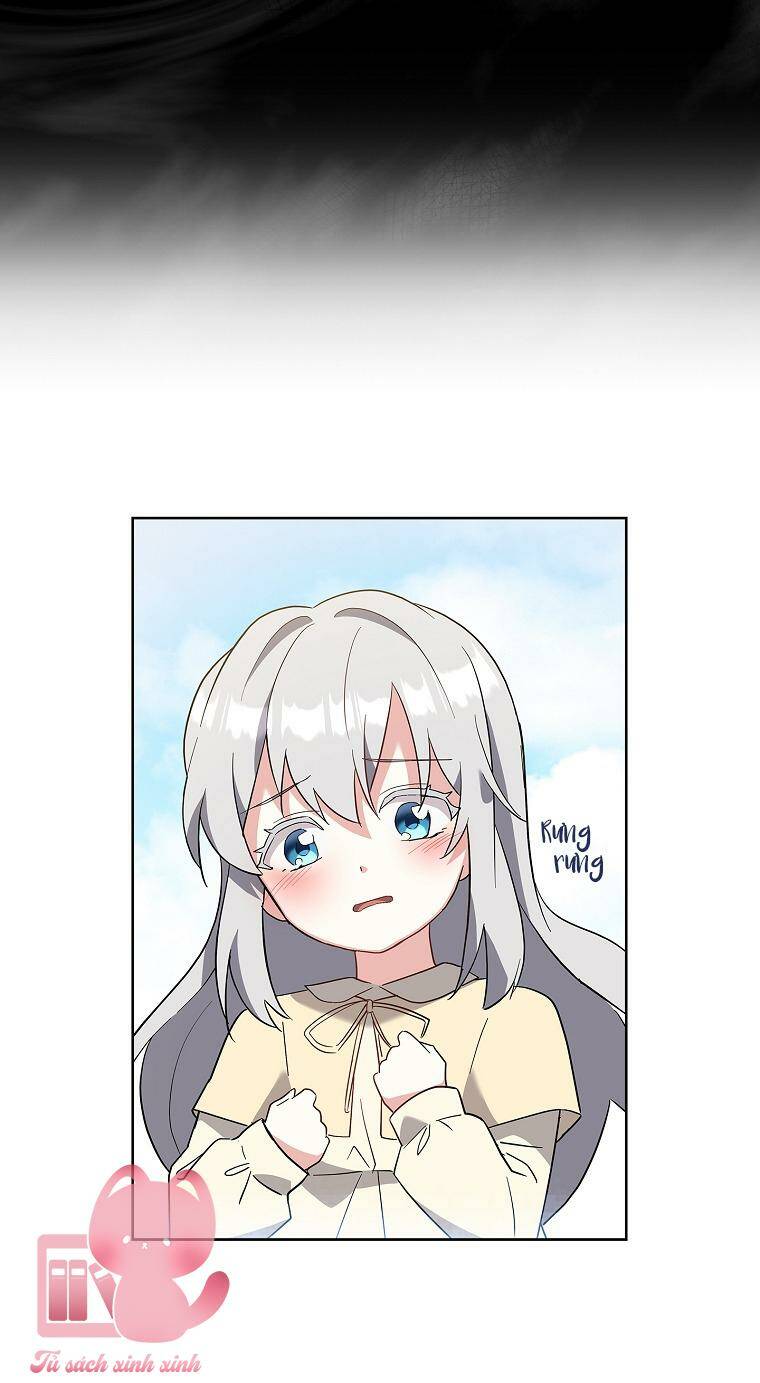 Từ Trúc Mã Hóa Thành Ông Xã - Chap 3 - Trang 62