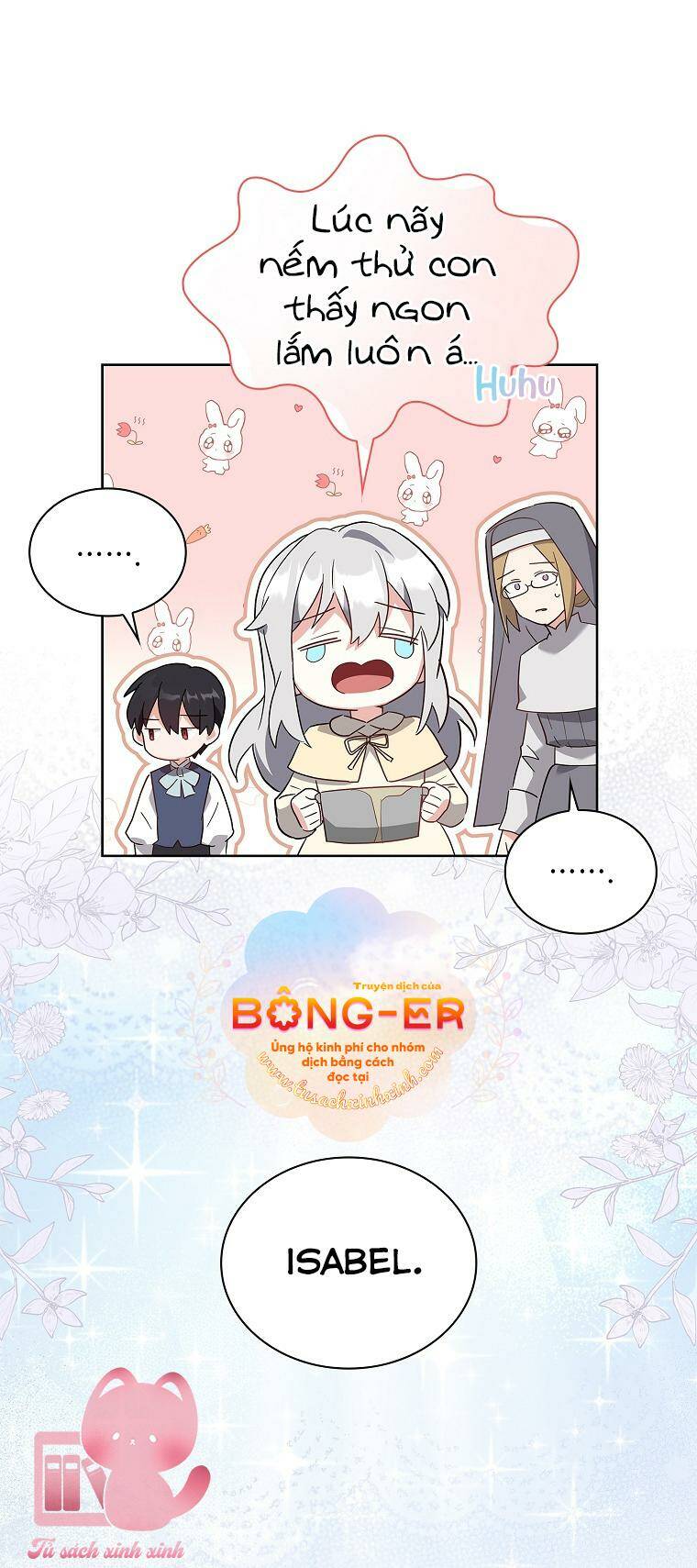 Từ Trúc Mã Hóa Thành Ông Xã - Chap 3 - Trang 64